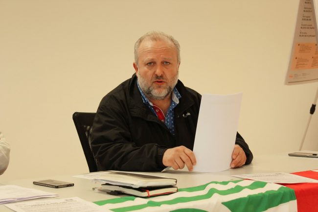 Massimo-de-luca-Fillea-Cgil-Copia