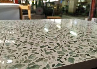 Mattonella-Ecotiles-prospettiva