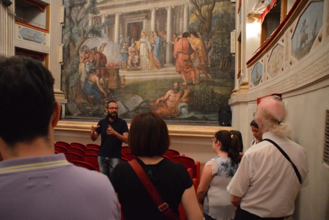 NOTTE_MUSEI-1-650x435