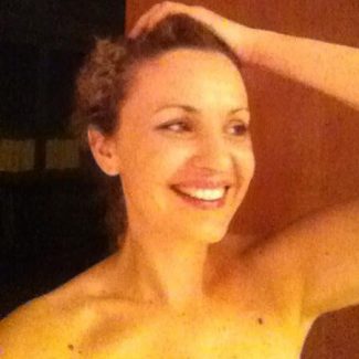 Nina-Feric-5-325x325