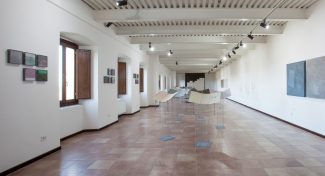 P.-GOBBI-parte-della-mostra
