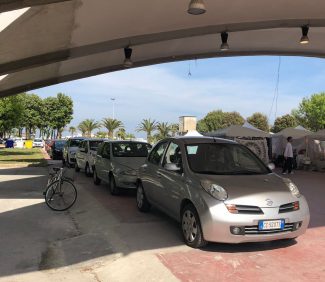 PHOTO-2018-05-27-16-27-24-e1527526788124-325x282