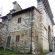PORTA-ROMANA-e1527768121428-55x55