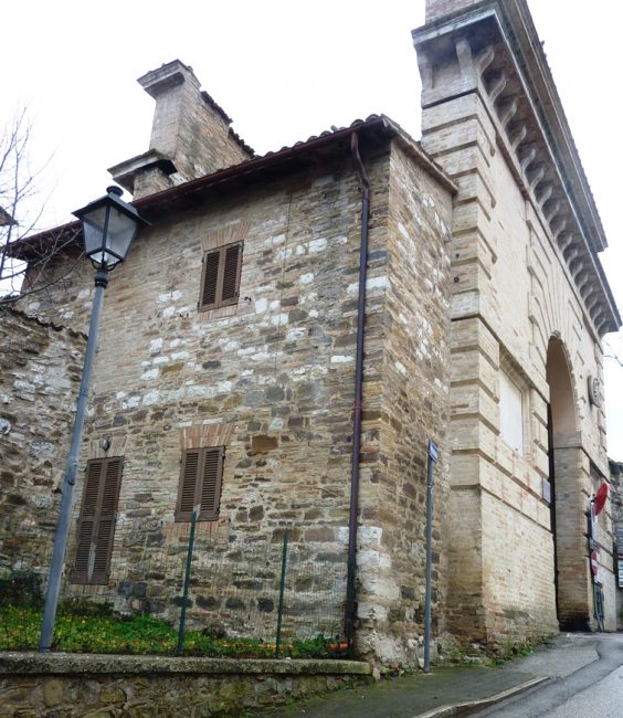 PORTA-ROMANA-e1527768121428-564x650