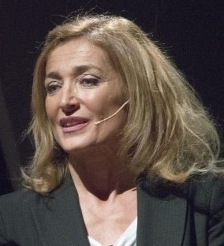 Patrizia-Giacchetti-«Nina»