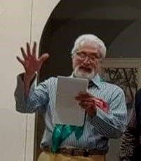 Pino-Cipriani-il-Professore