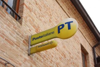 Poste-sindacati-marco-Squartini-Angelica-bravi-8-325x217