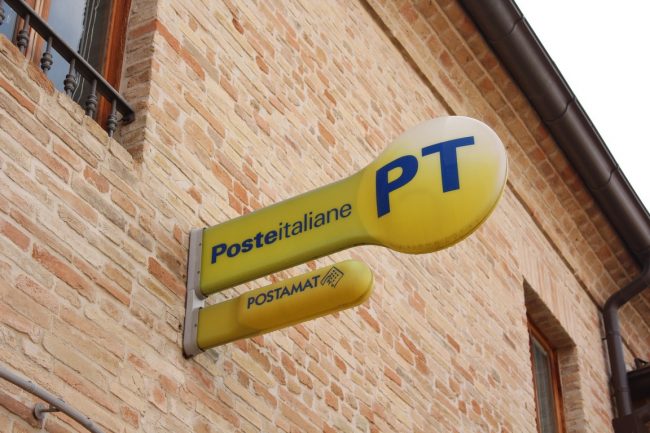 Poste-sindacati-marco-Squartini-Angelica-bravi-8-650x433