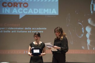 Premiazione_CORTO_2017-325x217