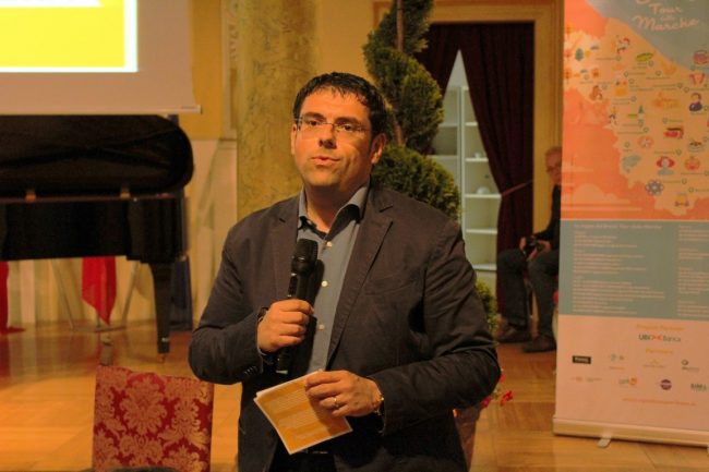 Presentazione-tipicità-2018-marib-1-650x433