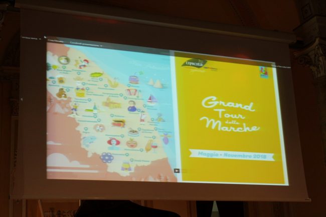 Presentazione-tipicità-2018-marib-2-650x433