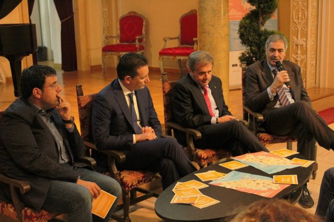 Presentazione-tipicità-2018-marib-3-650x433