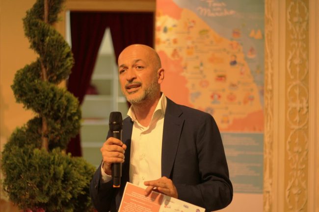 Presentazione-tipicità-2018-marib-4-650x433