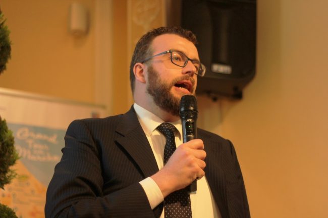 Presentazione-tipicità-2018-marib-5-650x433