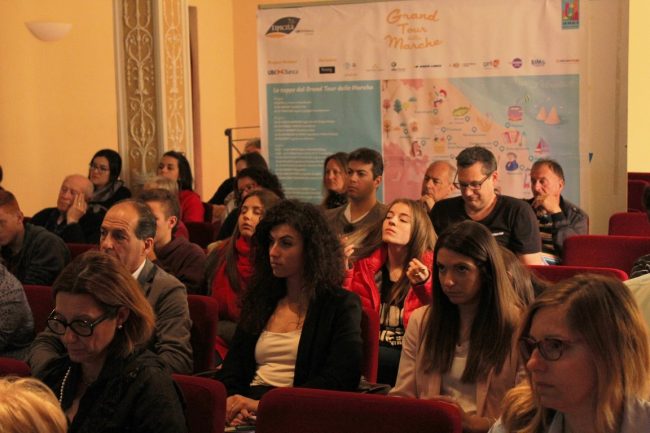 Presentazione-tipicità-2018-marib-6-650x433