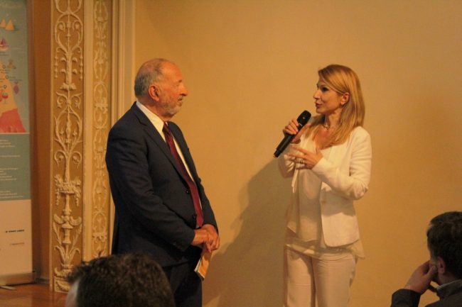 Presentazione-tipicità-2018-marib-7-650x433
