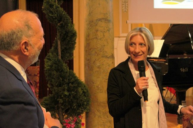 Presentazione-tipicità-2018-marib-8-650x433