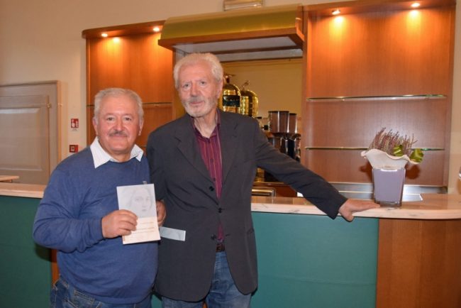 Prof.-Luciano-Carletti-con-Leandro-Castellani