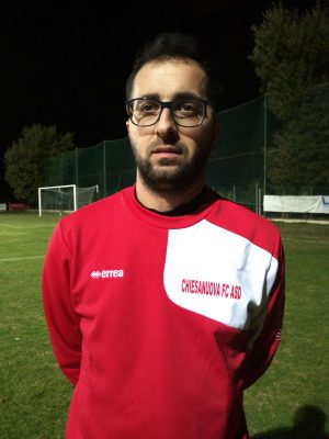 Samuele-Tassi