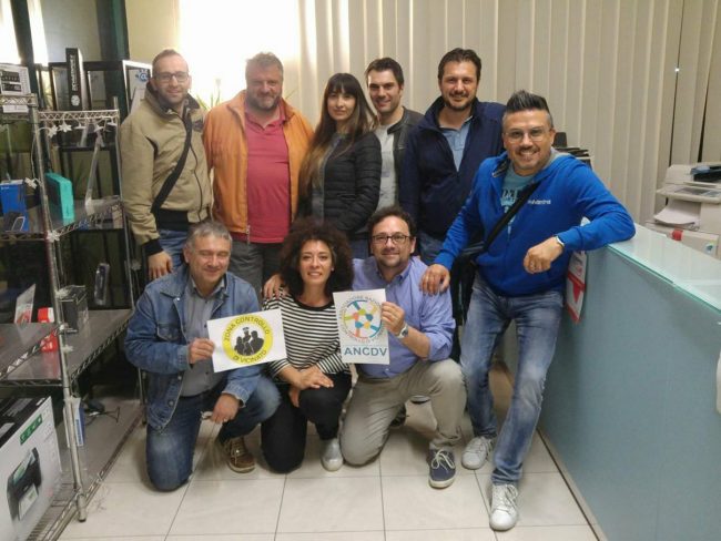 Team-Coordinamento-Provinciale-Macerata-controllo-di-vicinato