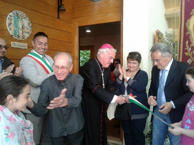 Val-SantAngelo-Pieve-Torina-1-650x488