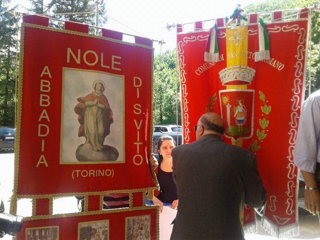 Val-SantAngelo-Pieve-Torina-10-650x488