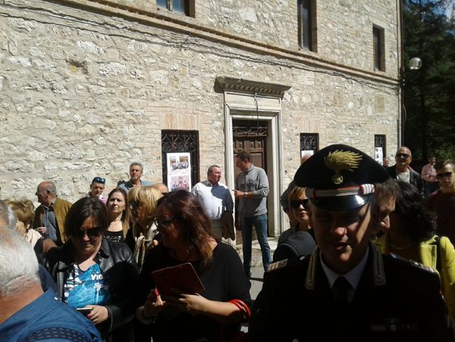 Val-SantAngelo-Pieve-Torina-11-650x488