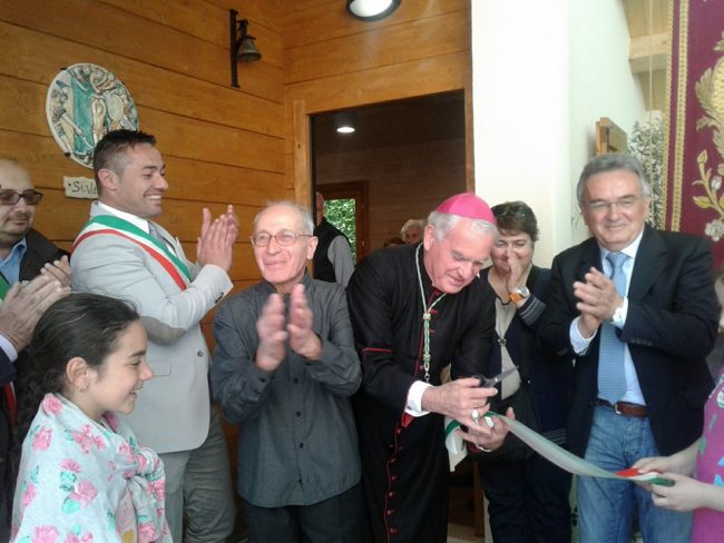 Val-SantAngelo-Pieve-Torina-13-650x488