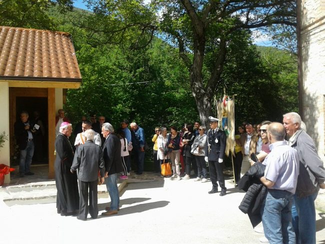 Val-SantAngelo-Pieve-Torina-15-650x488