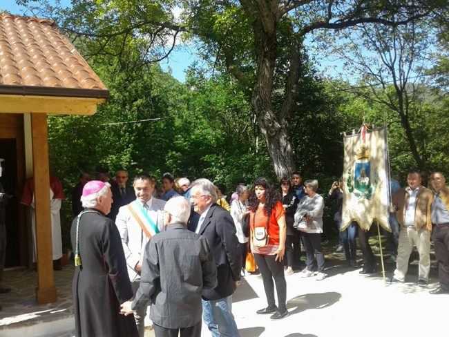 Val-SantAngelo-Pieve-Torina-16-650x488