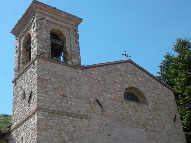 Val-SantAngelo-Pieve-Torina-2-650x488