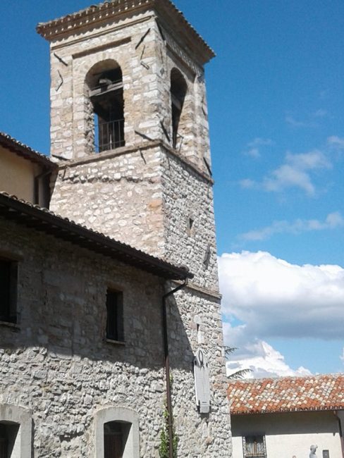 Val-SantAngelo-Pieve-Torina-3-488x650