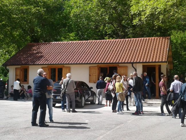 Val-SantAngelo-Pieve-Torina-4-650x488
