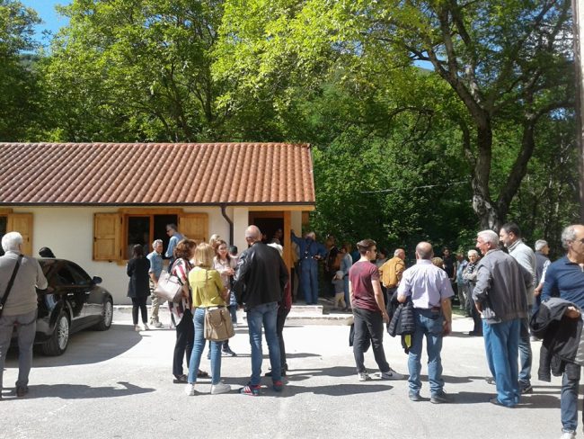 Val-SantAngelo-Pieve-Torina-5-650x488