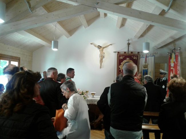 Val-SantAngelo-Pieve-Torina-6-650x488