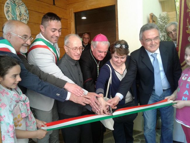 Val-SantAngelo-Pieve-Torina