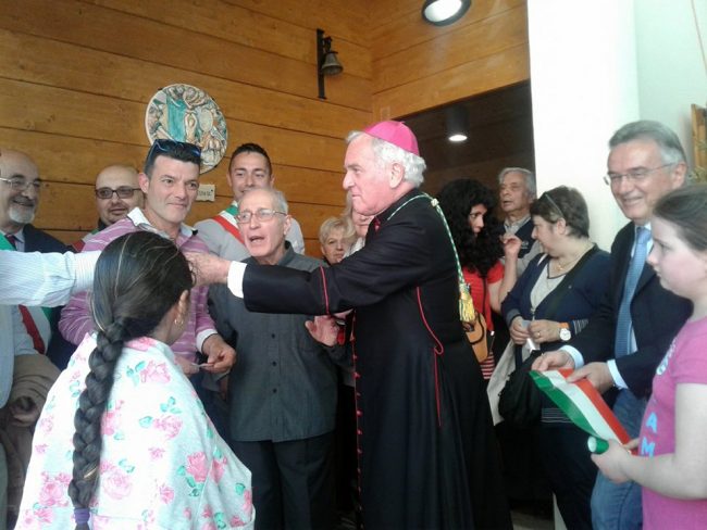 Val-SantAngelo-Pieve-Torina-7-650x488