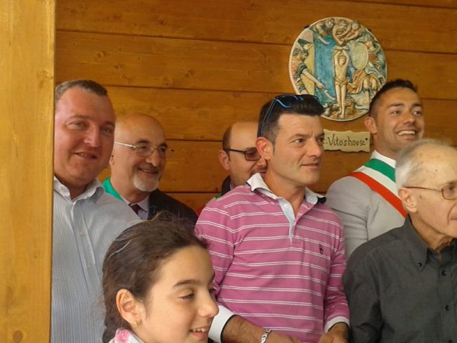 Val-SantAngelo-Pieve-Torina-8-650x488