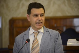 andrea-marchiori