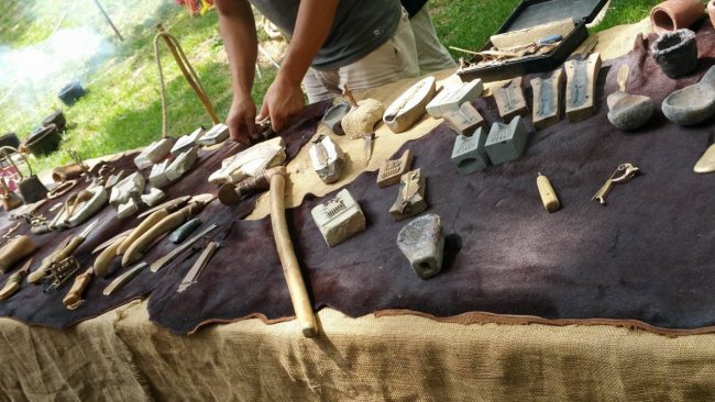 archeologi-abbadia-di-fiastra-2-650x366