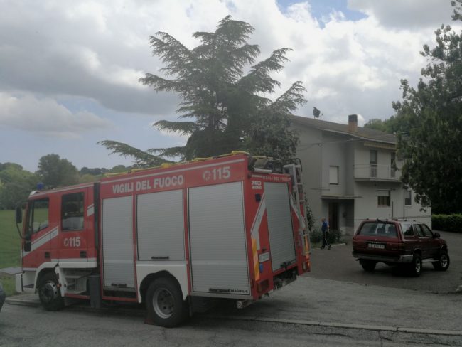 cadavere-laghetto1-650x488