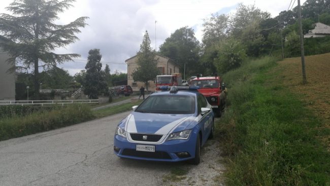 cadavere-laghetto4-650x367