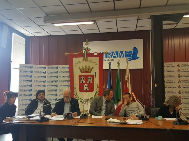 camerino-consiglio