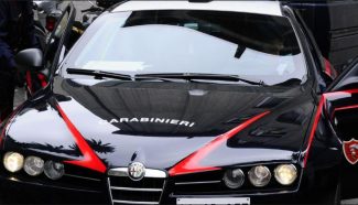 carabinieri-archivio-cc-arkiv-120-325x186
