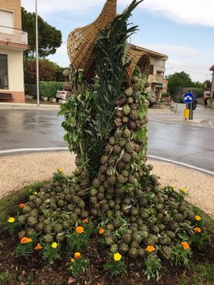 carciofo-montelupone-2-300x400