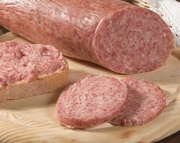 ciauscolo