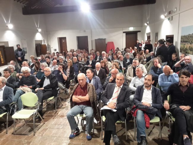 cittadini-in-cammino-abbadia-di-fiastra