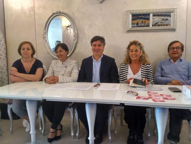 cittadini-in-movimento