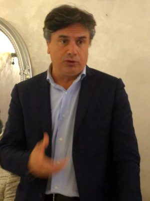 cittadini-in-movimento-corradini-1-300x400