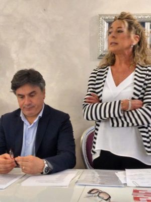 cittadini-in-movimento-monica